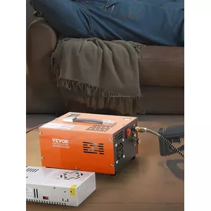 716896_4