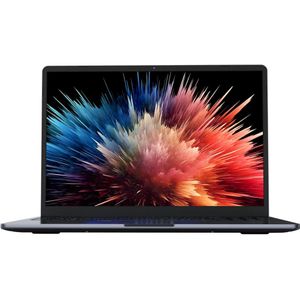 Ninkear A15 Pro - Laptop - 16 inch - AMD Ryzen 5 7430U - 16 GB - 1 TB - Vingerafdruk Ontgrendelen