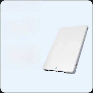 MOVESPEED SATA3.0 SSD 512GB 1TB QLC Chip Interne Solid State Drive 256GB 2TB 4TB SSD SATA III Drive voor NotebooK Desktop Laptop