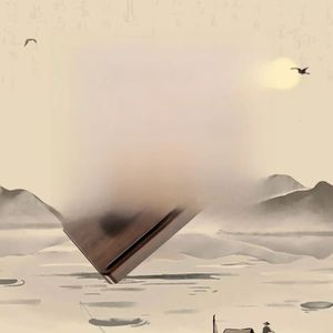 Akko MU01 ANSI/MU02 ISOMountain Seclusion Houten mechanisch toetsenbord Hot-swap BT 5.0 2.4G Draadloos Type-C Bedraad gamingtoetsenbord