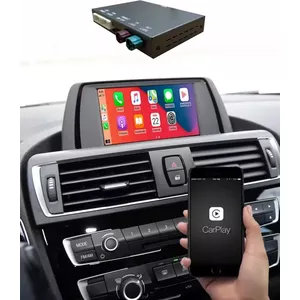 2'x3' - Autoradio kopen? | Korting tot 73% | beslist.nl