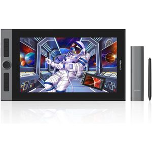 XP-Pen - Artist Pro 16 - Grafische Tablet
