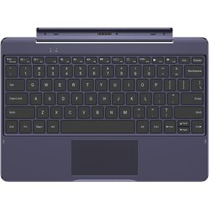 XPPen Smart Keyboard 0 tot 175 graden Flexibele hoek voor Magic Drawing Pad Snelle verbinding Geen Bluetooth Vrij opladen