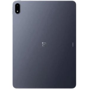 OnePlus - Pad 3 - Tablet - Zilver - 13.20 inch - 512 GB