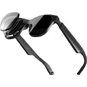XREAL Air 2 Pro Smart AR-glas Nreal Air2 Pro Global voor Google HD 130 inch Space Cinema Portable p-weergavescherm