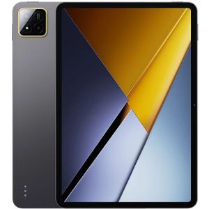 POCO Pad X1 8GB 512GB tablet-pc 11'' 144Hz Wi-Fi 6E 8850mAh