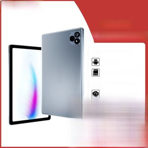 [World Premeire] HOTWAV Pad 8 tablet 10,4 '' 2K-scherm 8 GB + 256 GB 13 MP camerapad Unisoc T606 7500 mAh Android 13 tablet-pc