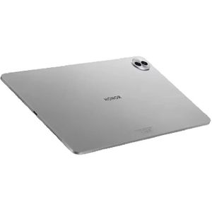 100% Originele Honor Pad 10 Tablet 12,1 inch 120 Hz 2,5K Display Qualcomm Snapdragon 7 Gen 3 10100Mah Batterij 8Mp Camera Wifi 6 Bluetooth 5.3
