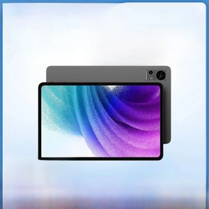 Teclast T60 12" tablet 2K-scherm Android 14 T620 8-core Max 20GB RAM 256GB ROM 4G LTE type C 8000mAh Snel opladen Widevine L1