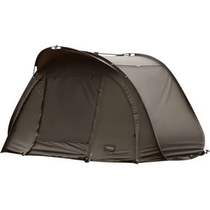 MK Shelter Fast Session Pop Up Bivvy