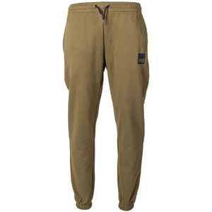 Nash Tackle Joggers Green Jogginghose XL XL