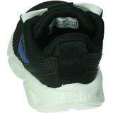 Baby hardloopschoenen Nike Star Runner 4