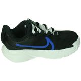Baby hardloopschoenen Nike Star Runner 4