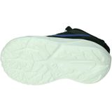 Baby hardloopschoenen Nike Star Runner 4