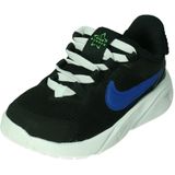 Baby hardloopschoenen Nike Star Runner 4