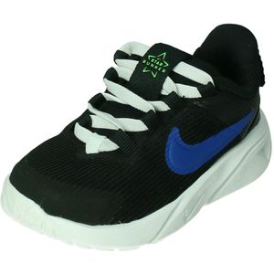 Baby hardloopschoenen Nike Star Runner 4