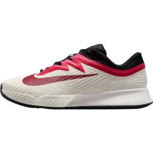 Nike - Vapor Pro 3 - Sportschoenen - Ecru