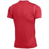 Nike Park 20 SS Shirt Heren - Maat S