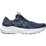 ASICS - GT-2000 14 - Hardloopschoenen - Marine