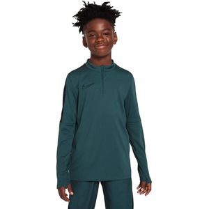 Nike - Dri-FIT Academy23 - Trainingstop - Blauw