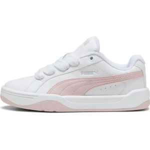 Puma - Park Lifestyle Easy - Sneakers - Wit