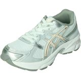 Kindertrainers Asics Gel-Quantum 90 GS