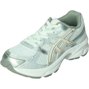 Kindertrainers Asics Gel-Quantum 90 GS