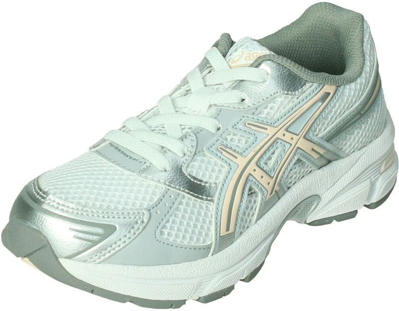 Kindertrainers Asics Gel-Quantum 90 GS