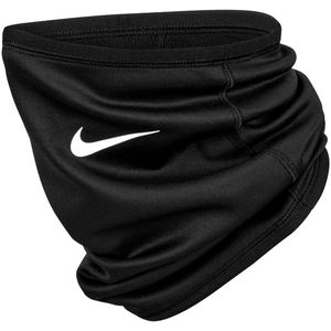 Nike - Therma-Fit Fleece Neck Warmer - Heren