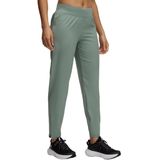 Under Armour - OutRun The Storm - Trainingsbroek - Waterdicht - Ademend