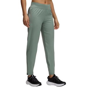 Under Armour - OutRun The Storm - Trainingsbroek - Waterdicht - Ademend