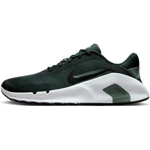 Nike - Flex Train - Lage Fitnessschoenen