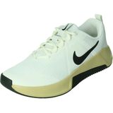 Nike nike mc trainer 3 mens workou in de kleur wit.