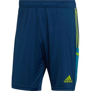 Adidas Juventus Fc Training Short Senior 22/23