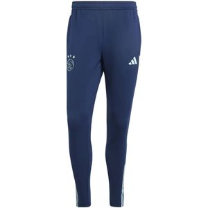 Acceptgiro kleding sale