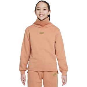 Oranje Nike Truien kopen Tot 50 korting beslist