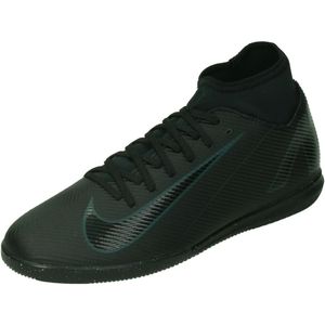 Nike inlegzool hotsell