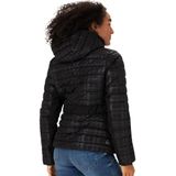 Falcon - Mercy - Ski-jas - Waterproof - Ademend