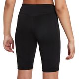 Nike Dri Fit One Bike Korte Broek