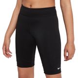 Nike Dri Fit One Bike Korte Broek