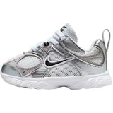 Nike - V5 RNR - Hardloopschoenen - Wit