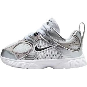 Nike - V5 RNR - Hardloopschoenen - Wit