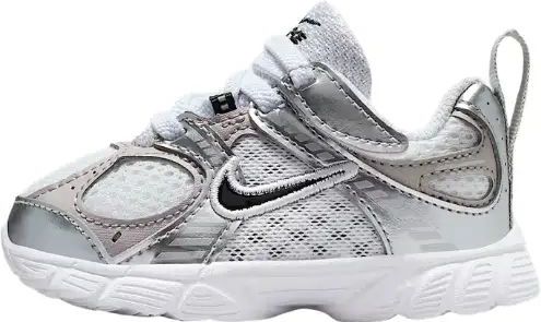 Nike - V5 RNR - Hardloopschoenen - Wit