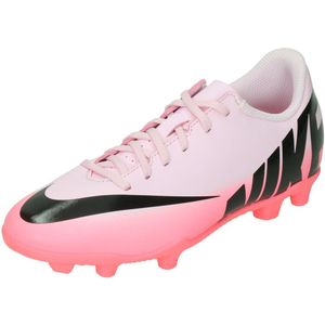 Voetbalschoenen kleine noppen new arrivals