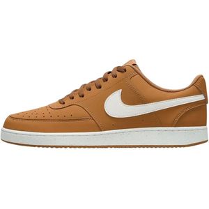 Nike - Court Vision Premium - Sneakers - Heren