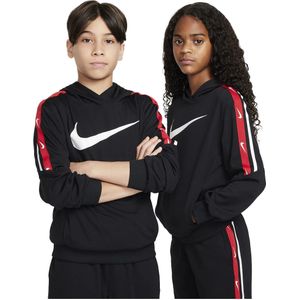Junior Hoodie Nike Club