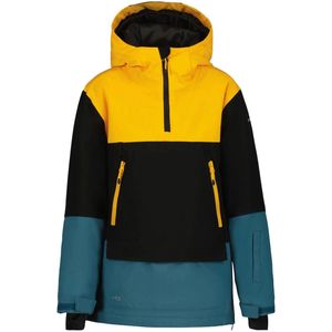 Icepeak - Langley - Skijas - Kinderen - Waterafstotend - Winddicht