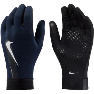 Nike academy hyperwarm handschoenen - Sport & outdoor artikelen van de beste merken online