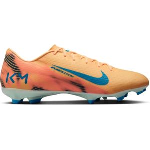 Nike - Mercurial Vapor 16 Academy - Voetbalschoenen - Oranje