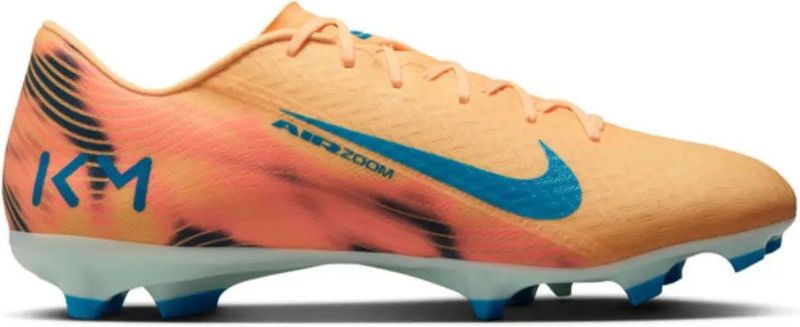 Nike - Mercurial Vapor 16 Academy - Voetbalschoenen - Oranje